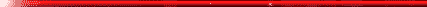 bar_red.gif (447 bytes)