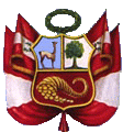 escudo.gif (10055 bytes)