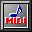 midi.gif (608 bytes)