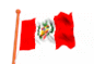 Viva el Perú !!